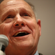 Illustration for article titled Roy Moore Believes He’s the Victim of a ‘Political Conspiracy,’ Sues His Accusersem/em
